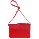 LISTONOSZKA LOVE MOSCHINO JC4258PP01KG0513