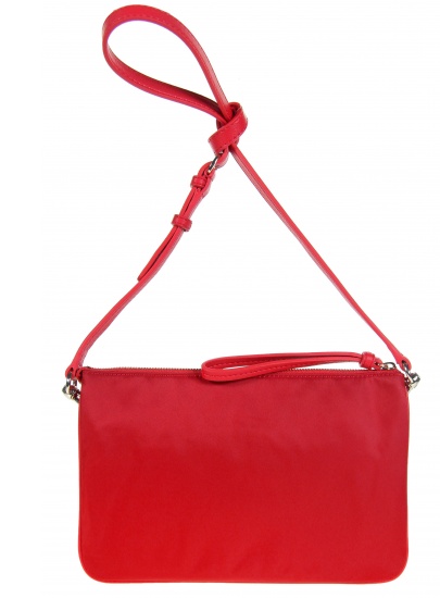 LISTONOSZKA LOVE MOSCHINO JC4258PP01KG0513