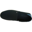 Espadryle Męskie TOMMY HILFIGER Espadrille Core Textile FM0FM05792 BDS 5