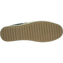 Espadryle Męskie TOMMY HILFIGER Espadrille Core Textile FM0FM05792 BDS 6
