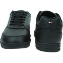 Sneakersy TOMMY HILFIGER Lopro Lth FM0FM05827 BDS 2