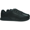 Sneakersy TOMMY HILFIGER Lopro Lth FM0FM05827 BDS 1
