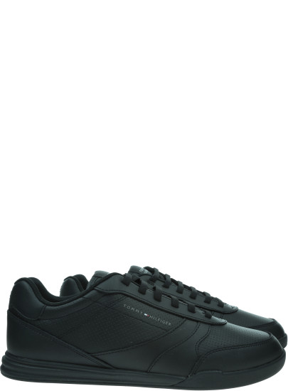 Sneakersy TOMMY HILFIGER...
