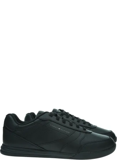 Sneakersy TOMMY HILFIGER...