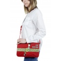 LISTONOSZKA LOVE MOSCHINO JC4258PP01KG0513