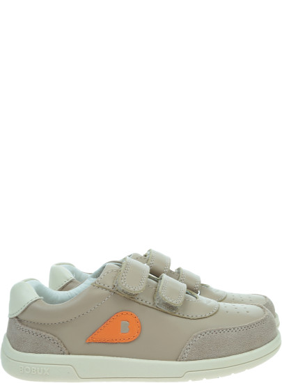 Półbuty BOBUX Champ Warm...