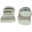 Półbuty BOBUX Champ Warm Taupe 855521 2