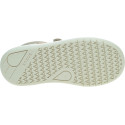 Półbuty BOBUX Champ Warm Taupe 855521 6