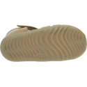 Zabudowane Sandały BOBUX Harbor Caramel 717103 6