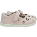 Balerinki BOBUX Heather Ballet Pink 644551 1