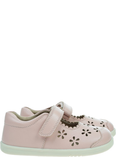 Balerinki BOBUX Heather...