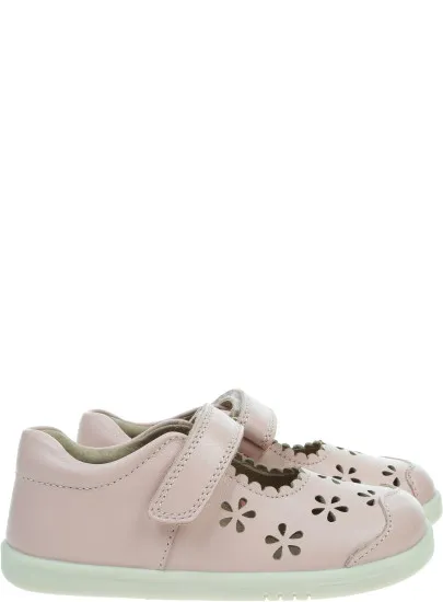 Balerinki BOBUX Heather...