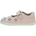 Balerinki BOBUX Heather Ballet Pink 644551 4