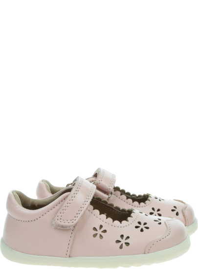 Balerinki BOBUX Heather...