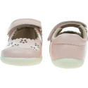 Balerinki BOBUX Heather Ballet Pink 744551 2
