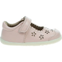 Balerinki BOBUX Heather Ballet Pink 744551 3
