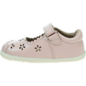Balerinki BOBUX Heather Ballet Pink 744551 4