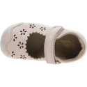 Balerinki BOBUX Heather Ballet Pink 744551 5