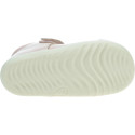 Balerinki BOBUX Heather Ballet Pink 744551 6