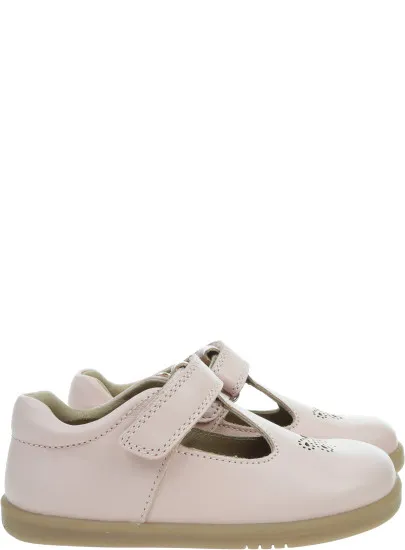 Balerinki BOBUX Rosie...