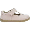 Balerinki BOBUX Rosie Ballet Pink 644502 3