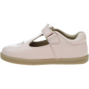 Balerinki BOBUX Rosie Ballet Pink 644502 4