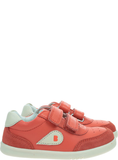 Półbuty BOBUX Champ...