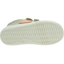 Półbuty BOBUX Champ Warm Taupe 650516 6