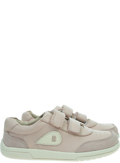 Półbuty BOBUX Champ Cameo...