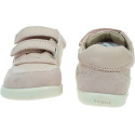 Półbuty BOBUX Champ Cameo Rose 650514 2