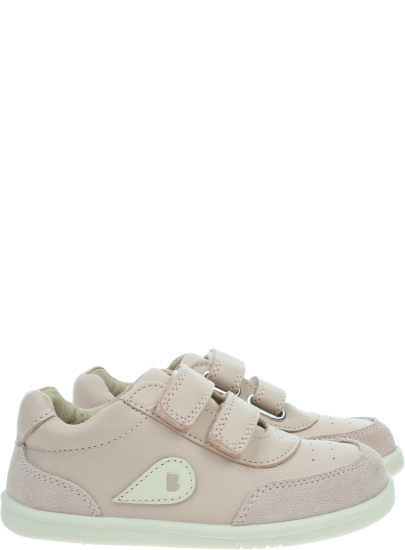 Półbuty BOBUX Champ Cameo...