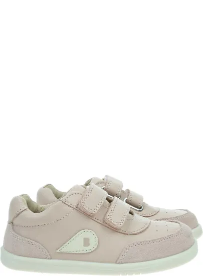 Półbuty BOBUX Champ Cameo...