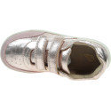 Półbuty BOBUX Champ Rose Gold 855510 5