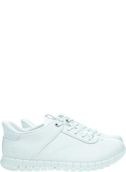 Półbuty ECCO Gruuv Lite...