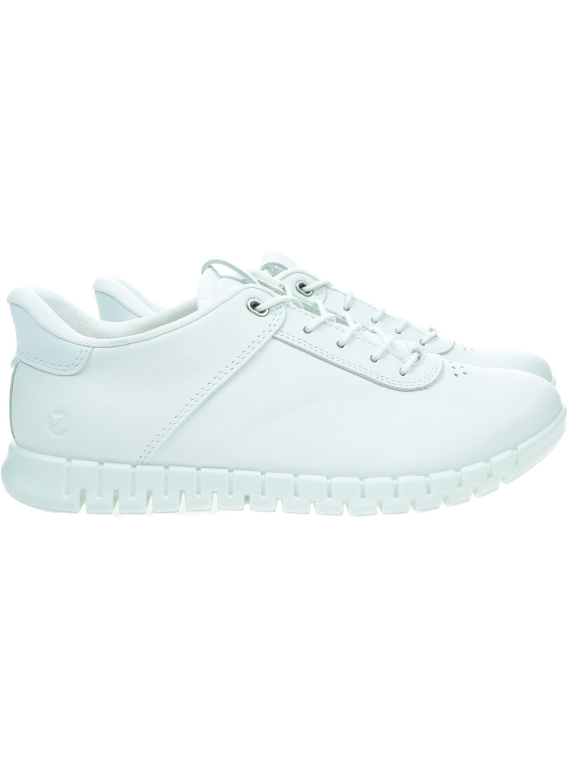 Półbuty ECCO Gruuv Lite 24632352292