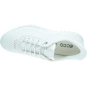 Półbuty ECCO Gruuv Lite 24632352292 5