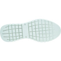 Półbuty ECCO Gruuv Lite 24632352292 6