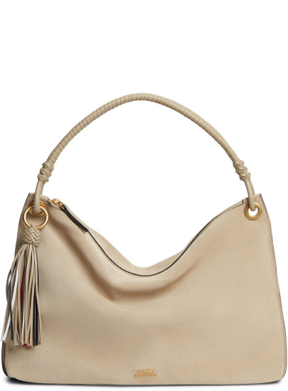 Torebka TOMMY HILFIGER Th...