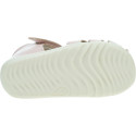 Zabudowane Sandały BOBUX Holly Ballet Pink 744601 6