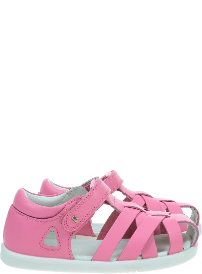 Sandały BOBUX Tropicana...