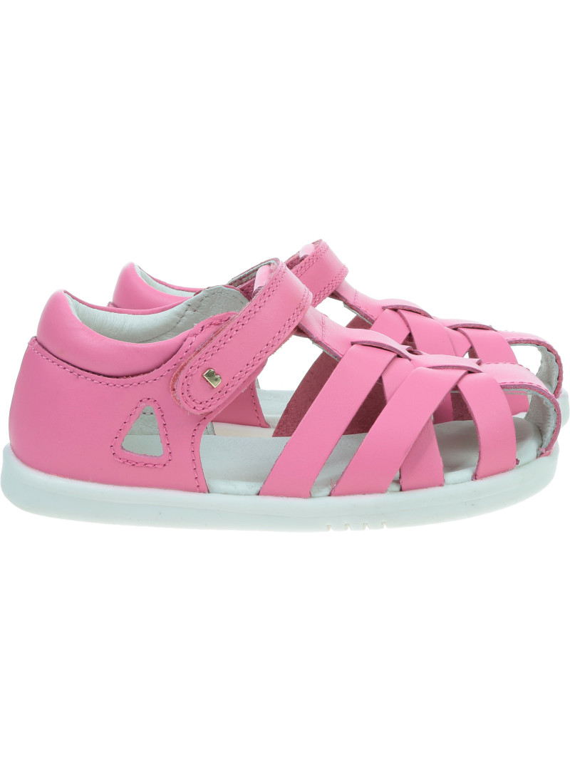 Sandały BOBUX Tropicana Pink Lemonade 838330