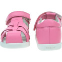 Sandały BOBUX Tropicana Pink Lemonade 838330 2