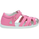 Sandały BOBUX Tropicana Pink Lemonade 838330 3
