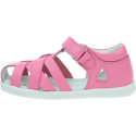 Sandały BOBUX Tropicana Pink Lemonade 838330 4