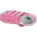 Sandały BOBUX Tropicana Pink Lemonade 838330 5