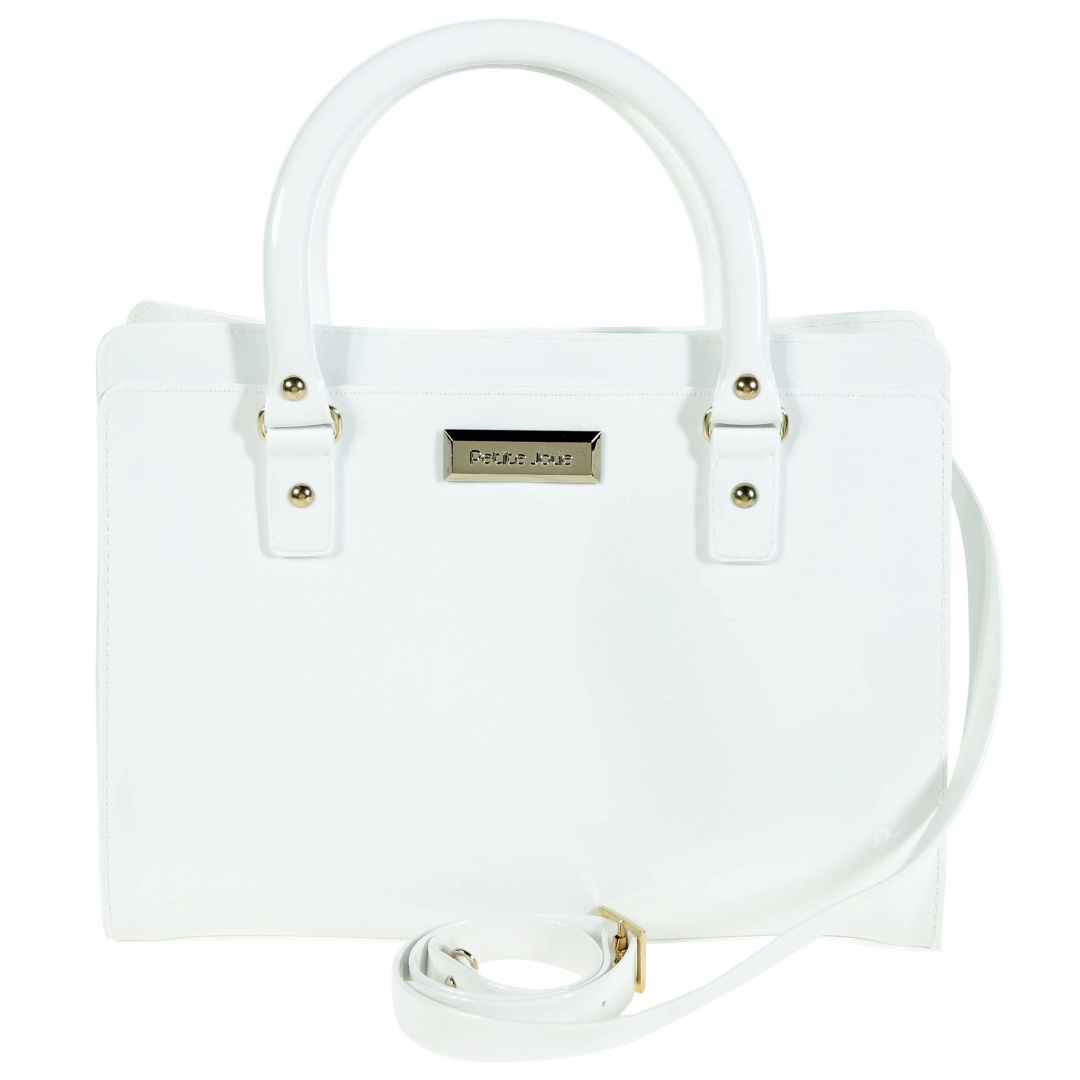 KUFEREK PETITE JOLIE PJ1395 WHI