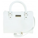 KUFEREK PETITE JOLIE PJ1395 WHI