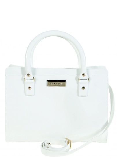 KUFEREK PETITE JOLIE PJ1395 WHI
