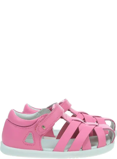 Sandały BOBUX Tropicana...