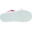 Sandały BOBUX Tropicana Pink Lemonade 638330 6